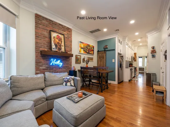 207 Ogden Ave Unit 5-3R, Jersey City, NJ 07307