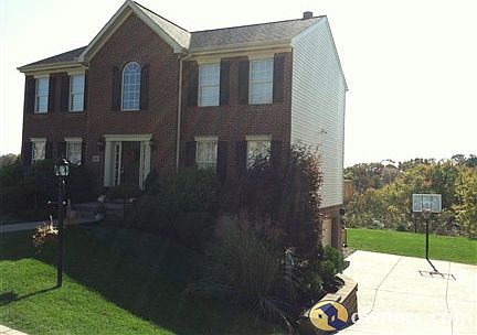 4th image of 1018 Noble Pine Ct
