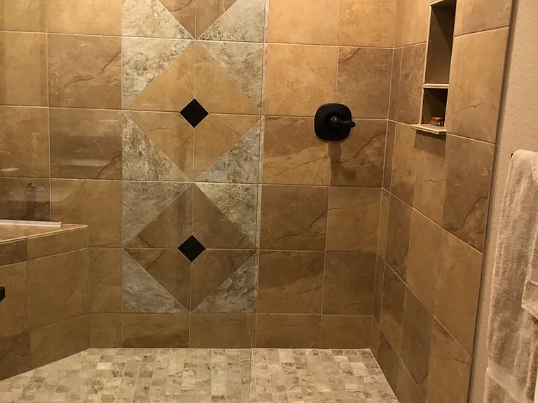 1396 Leisure World — Photo 32
