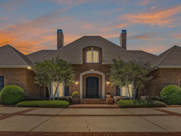 125 Heather Glen Blvd, Kathleen, GA 31047