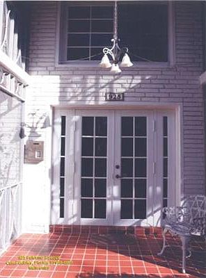 1st image of 925 Palermo Ave APT 1A