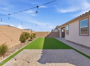 4326 E Enmark Dr, San Tan Valley, AZ 85143