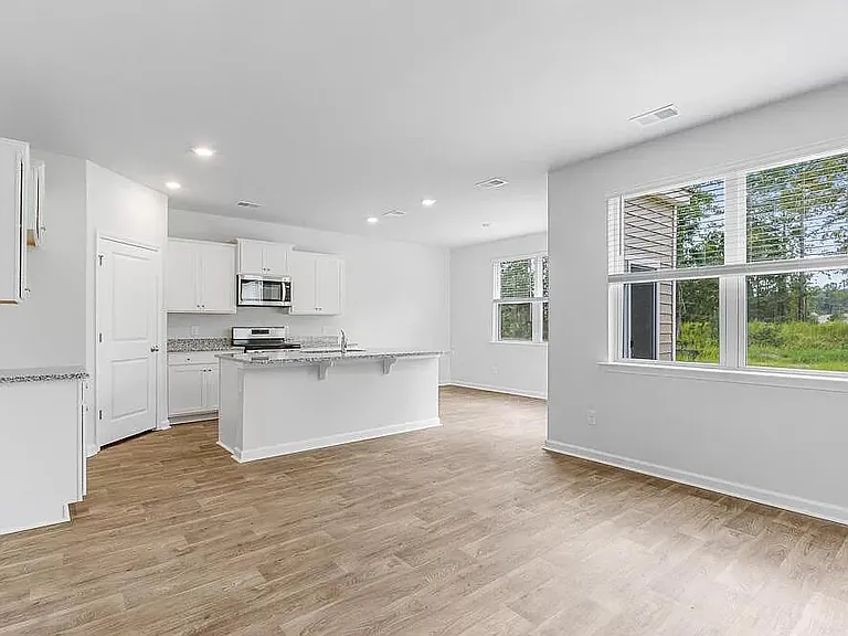 129 Horizon Ridge Dr — Photo 6