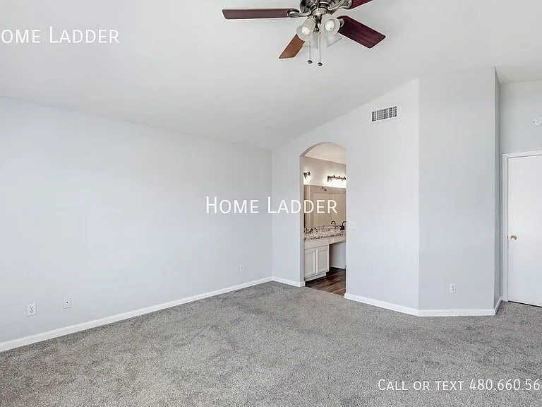 7610 W Ironwood Dr — Photo 19