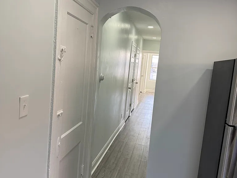 5719 N Park Ave #3 — Photo 3