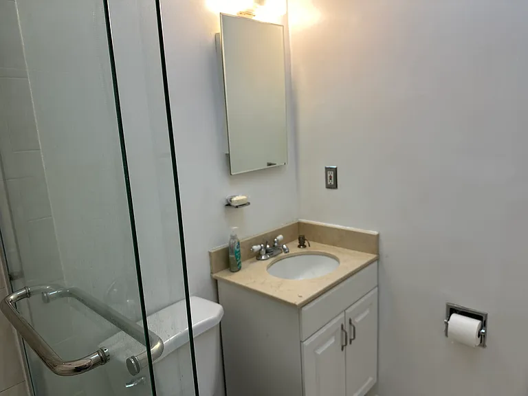 3 West Dr #B — Photo 15