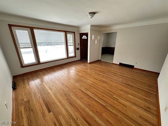 2nd image of 29108 Homewood Dr