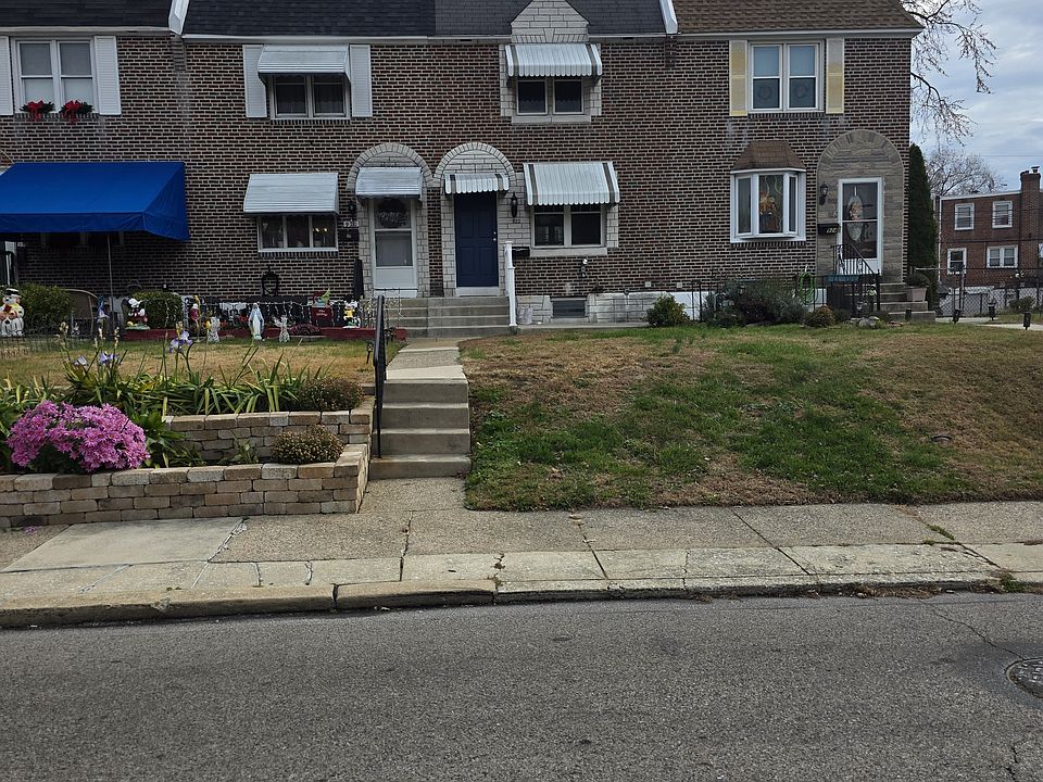 1st image of 922 Poplar Ave