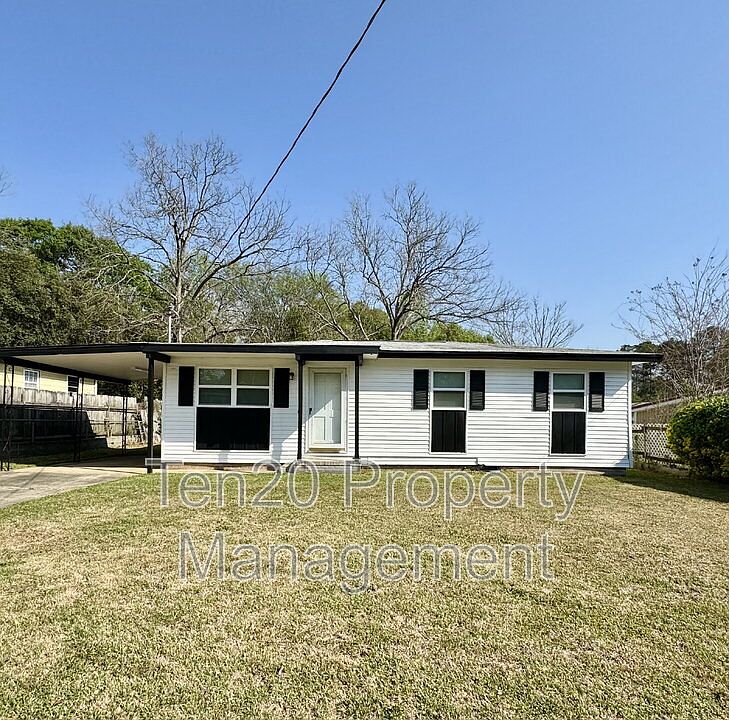 1st image of 302 26th St