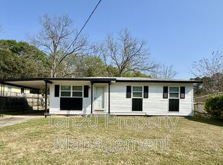 302 26th St, Phenix City, AL