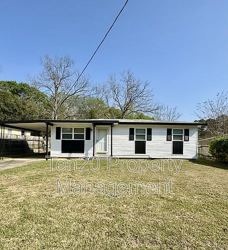 302 26th St Photo 1