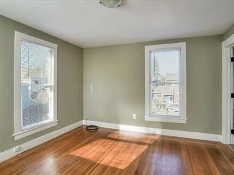 1241 Regent Street — Photo 1