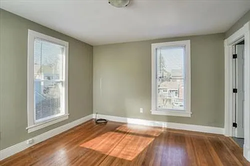 1241 Regent Street Photo 1 1241 Regent Street Photo 1