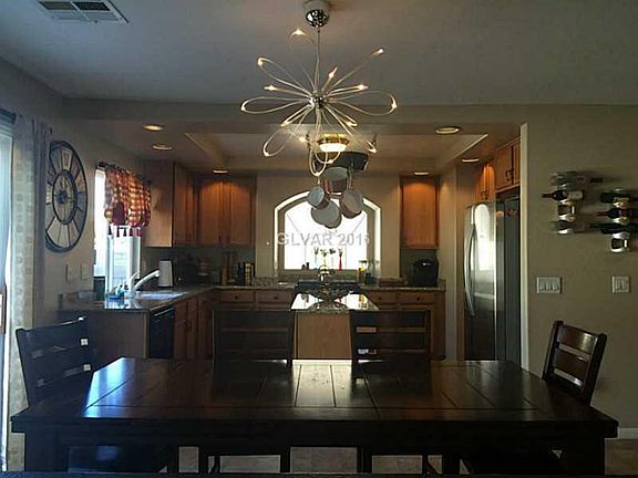2nd image of 898 Socorro Song Ln