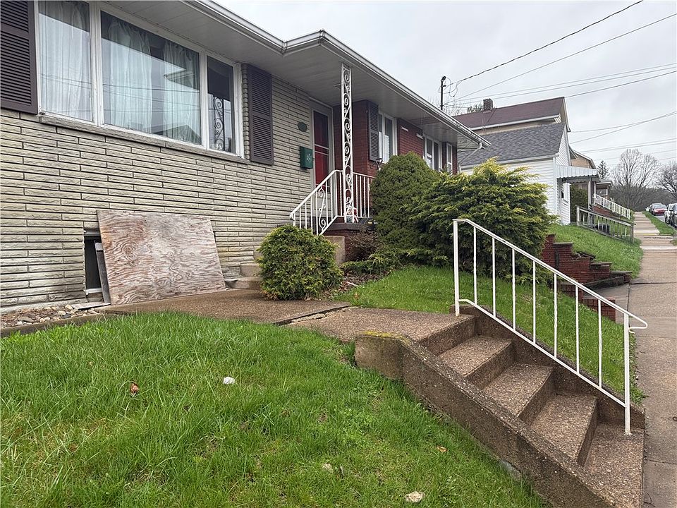 2nd image of 402 Arch Ave