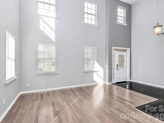 5th image of 10722 Camden Meadow Dr