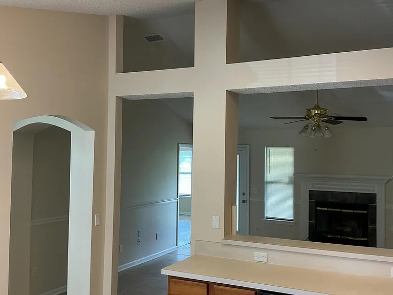 2892 Golden Pond Blvd — Photo 8