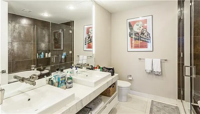 Sold by Martini Real Estate | media 9