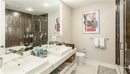 Sold by Martini Real Estate