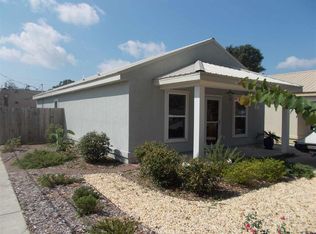 721 E Strong St, Pensacola, FL 32501