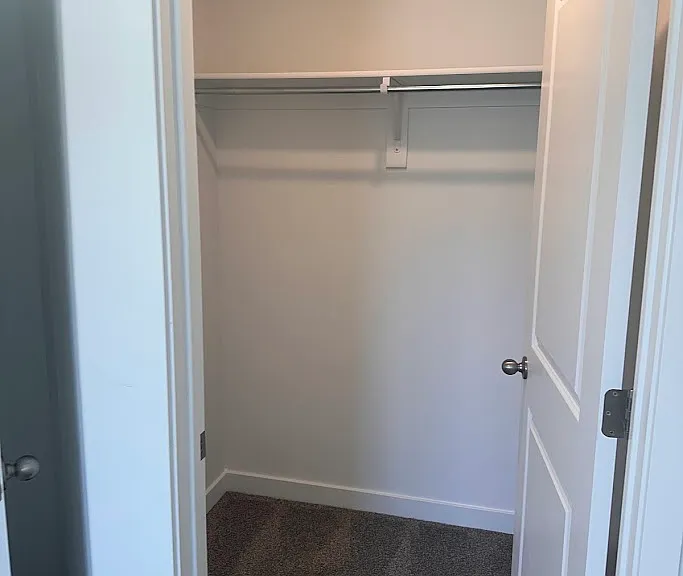 907 E Sea Horse Ct — Photo 19