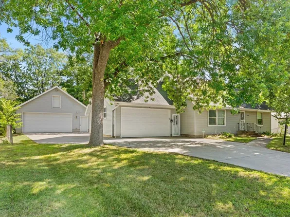 1284 12th Ave N, Saint Cloud, MN 56303