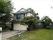 3rd image of 919 Sylvan Creek Dr