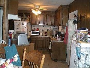 2nd image of 136 Hill Ave