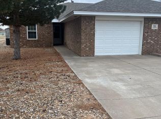 701 Bison Rd APT A, Clovis, NM 88101