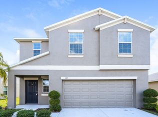 137 Cascade Bend Dr, Ruskin, FL 33570