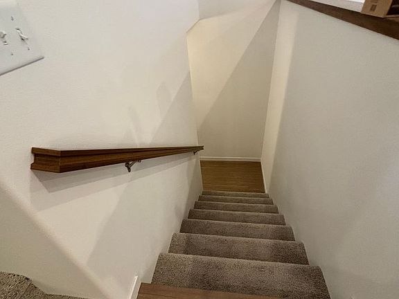 4th image of 7273 30th St S