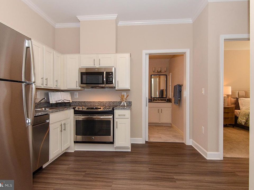 2222 Colts Neck Rd Reston VA Zillow