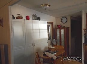 5th image of 27867 Stone Ave
