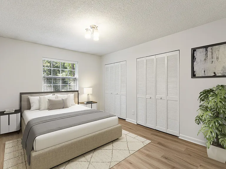 3125 Sharon Ln — Photo 24