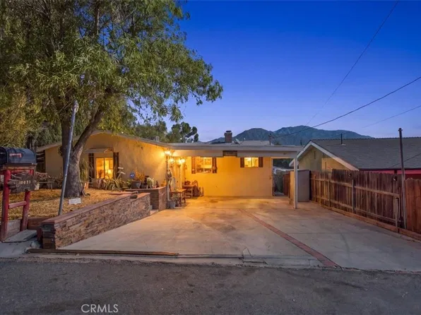 10626 Olive Grove Ave, Sunland, CA 91040
