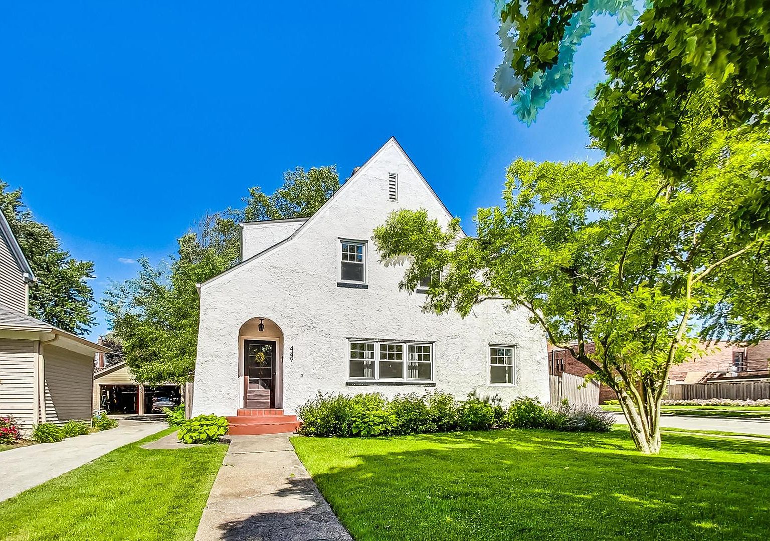449 S Park Rd, La Grange, IL 60525 | Zillow