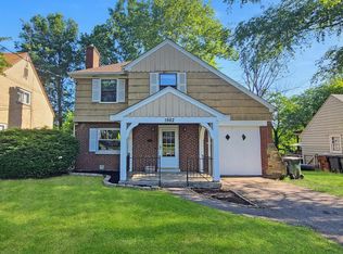 1982 Compton Rd, Cincinnati, OH 45231