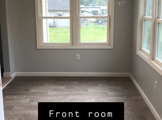 96 Old Jenkins Rd, Milford, DE 19963