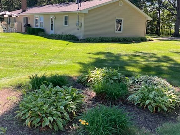 3rd image of 16825 Shadyview Ln