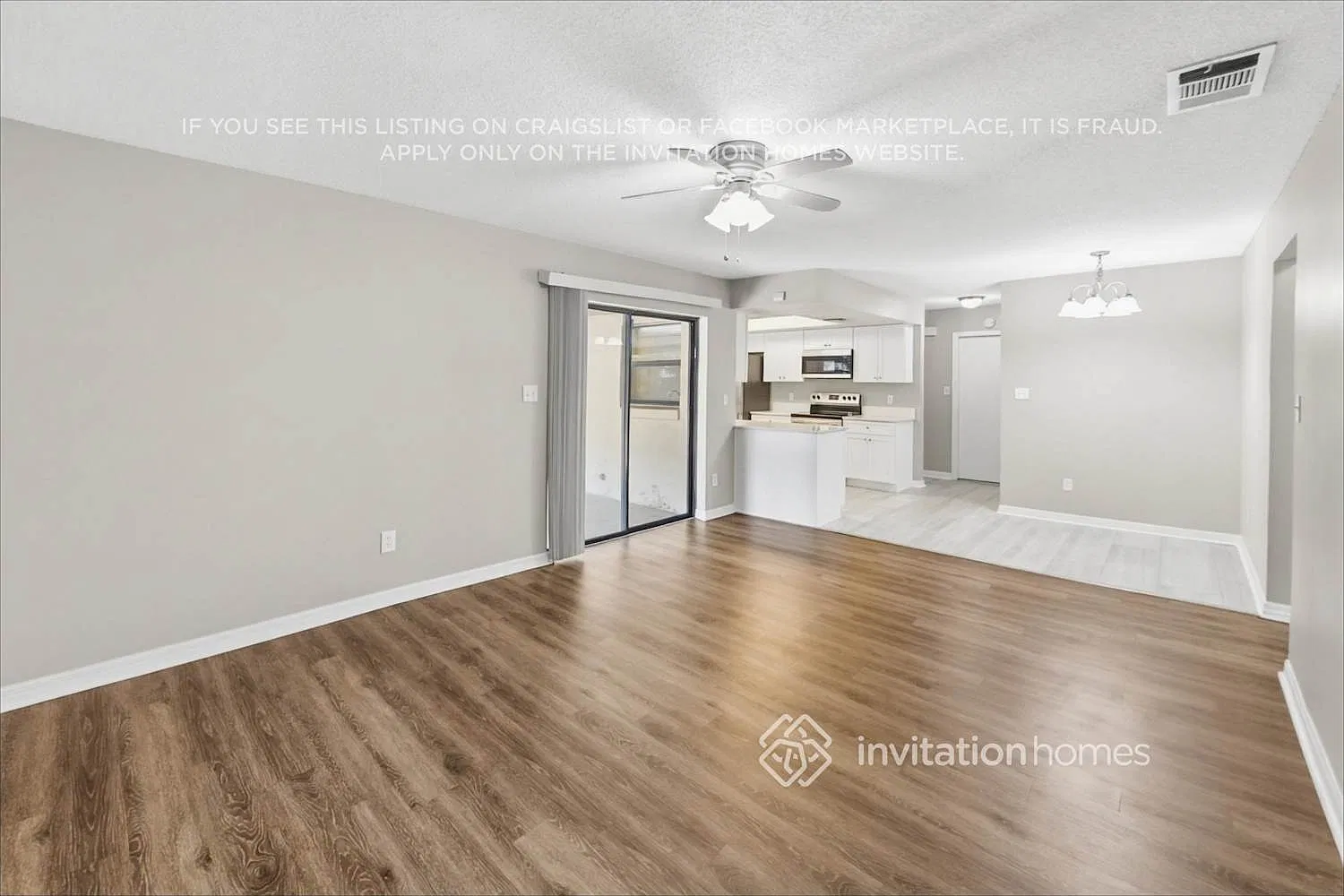 1010 Means Ct Oviedo, FL 32765 — Photo 4