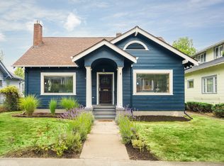 511 N L St #A, Tacoma, WA 98403