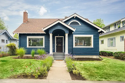 511 N L St #A Photo 1 511 N L St #A Photo 1