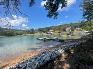 0 Raines Dr #6, Cumming, GA 30041