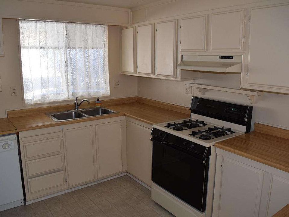 1st image of 1150 Ventura Blvd #48B