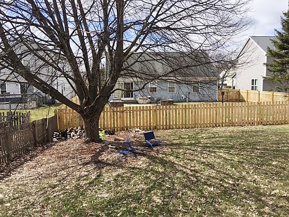 5th image of 1080 Clover Hill Ct