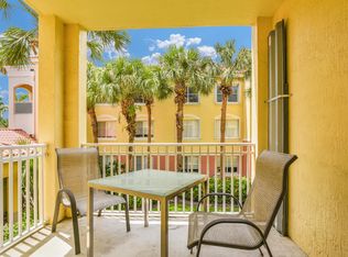 11019 Legacy Ln APT 203, Palm Beach Gardens, FL 33410