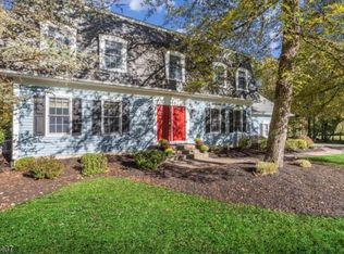 11 Rickland Dr, Randolph, NJ 07869