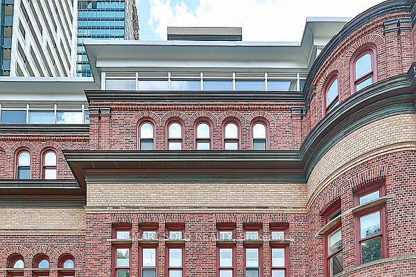 11 Saint Joseph St #1107 — Photo 4