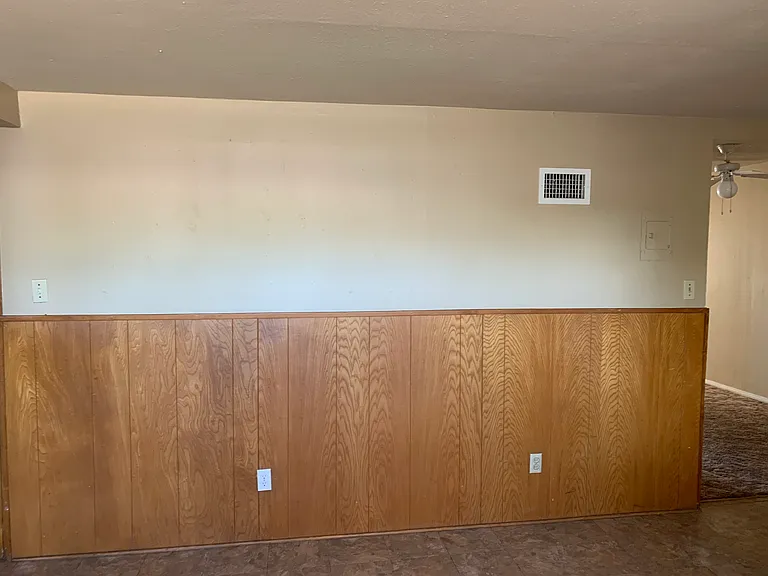 2414 Park Blvd — Photo 5