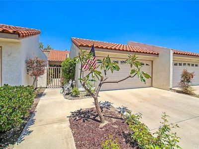 19552 Vasile Cir #56, Huntington Beach, CA, 92646